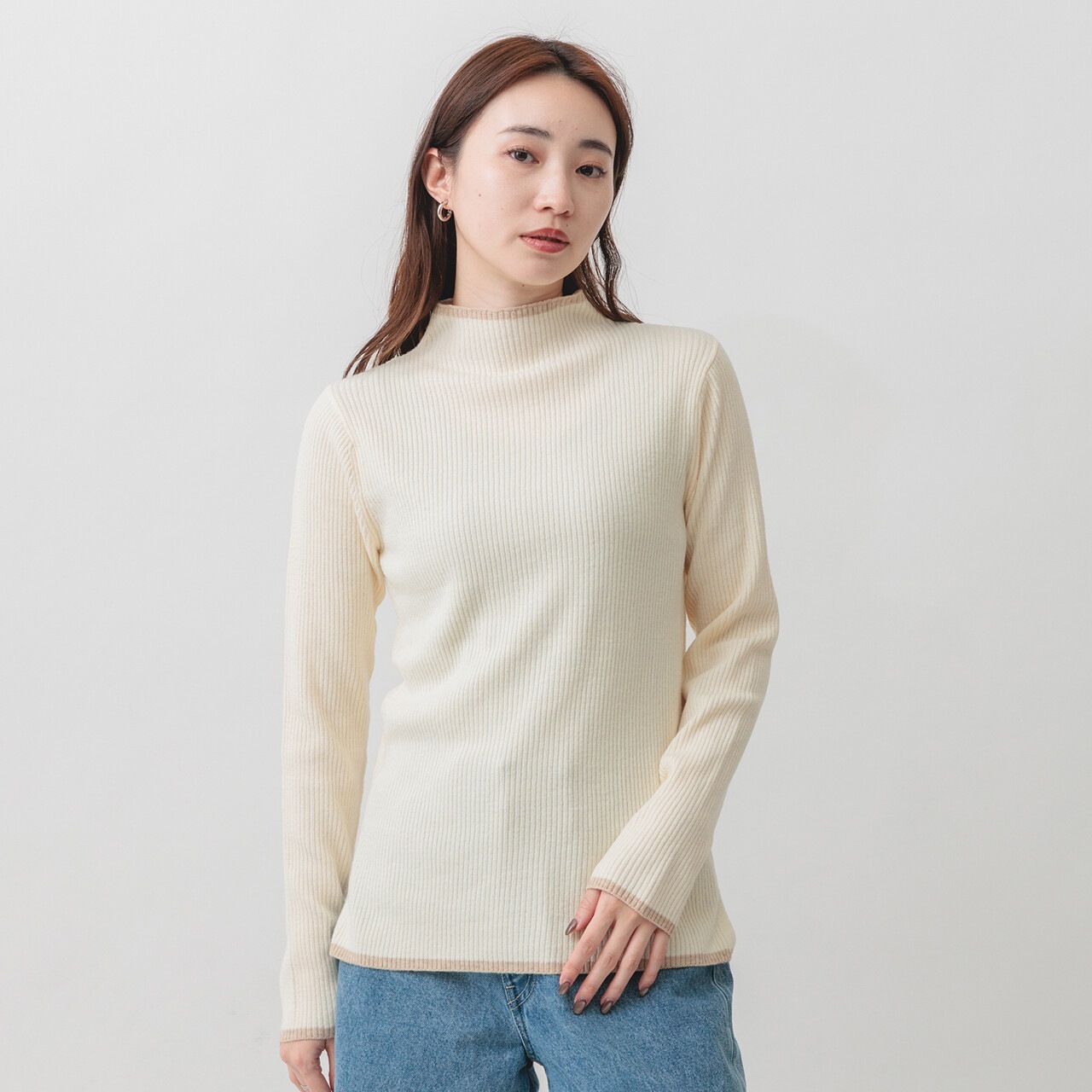 �Х����顼�ܥȥ�ͥå���֥˥å�