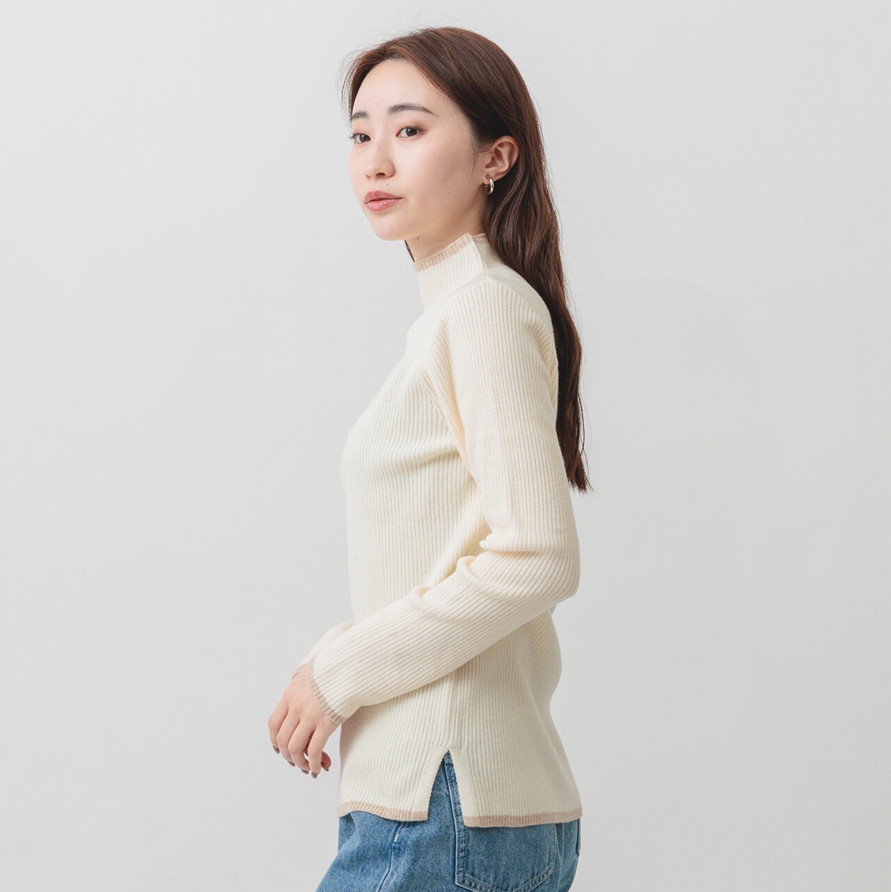 �Х����顼�ܥȥ�ͥå���֥˥å�