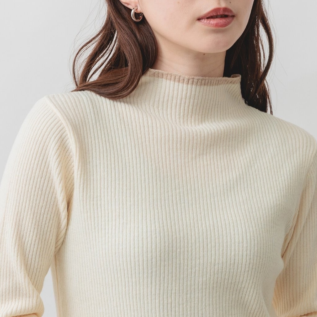 �Х����顼�ܥȥ�ͥå���֥˥å�