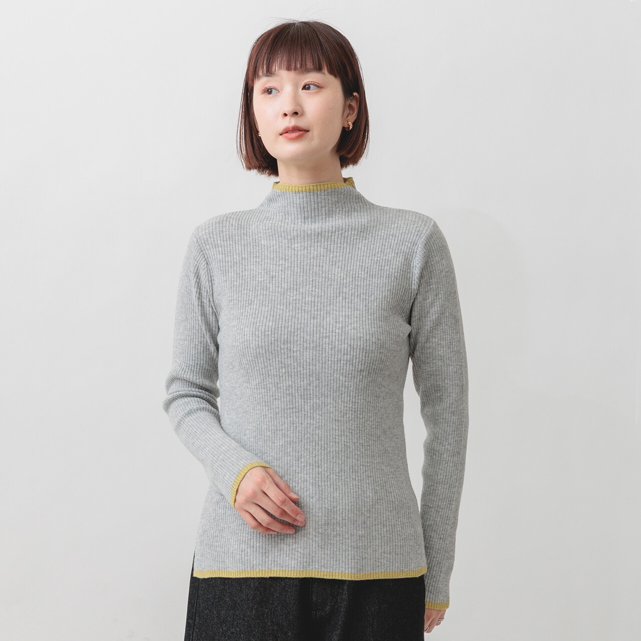 �Х����顼�ܥȥ�ͥå���֥˥å�