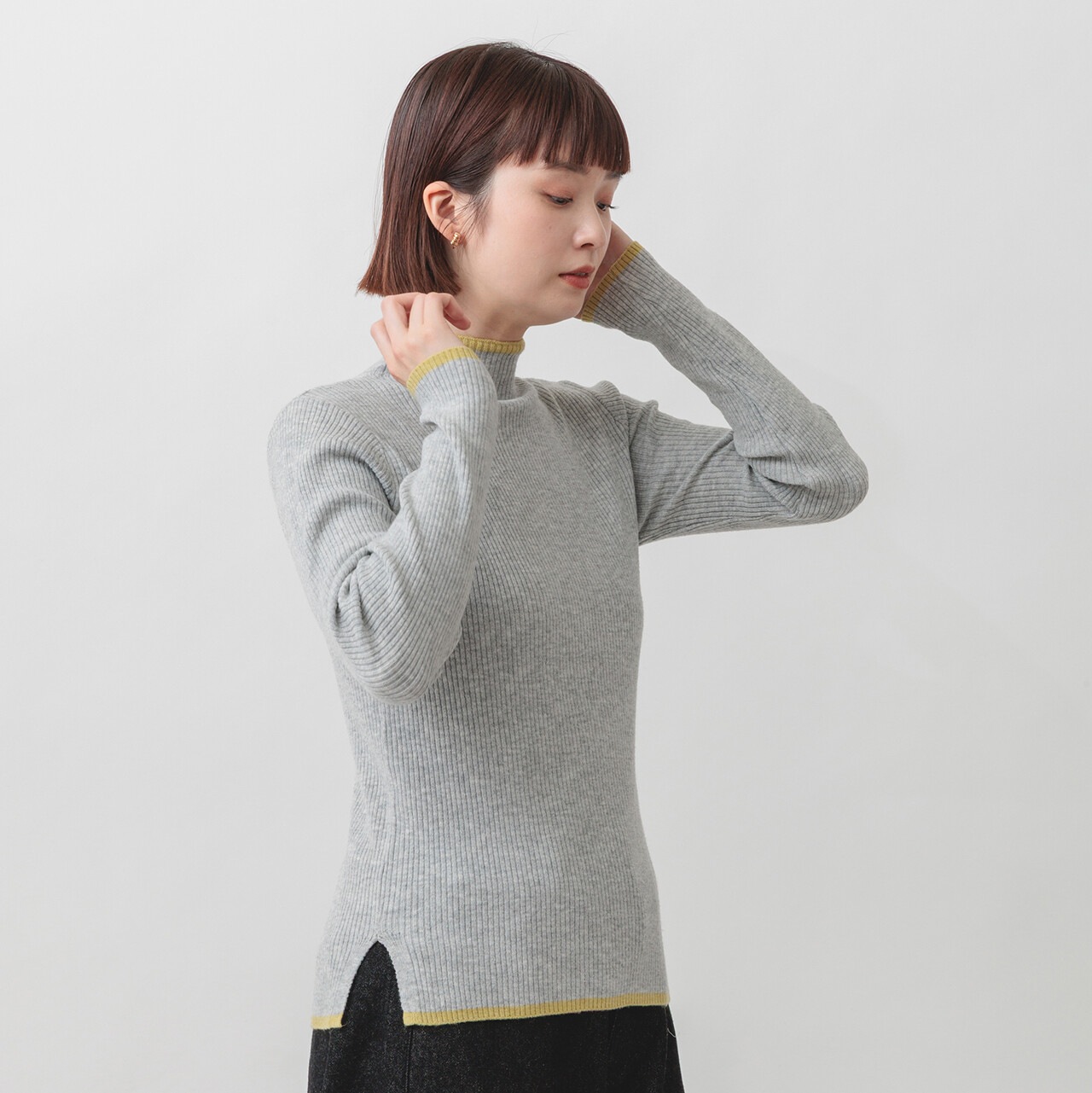 �Х����顼�ܥȥ�ͥå���֥˥å�