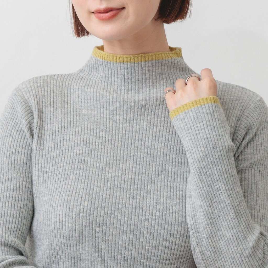 �Х����顼�ܥȥ�ͥå���֥˥å�