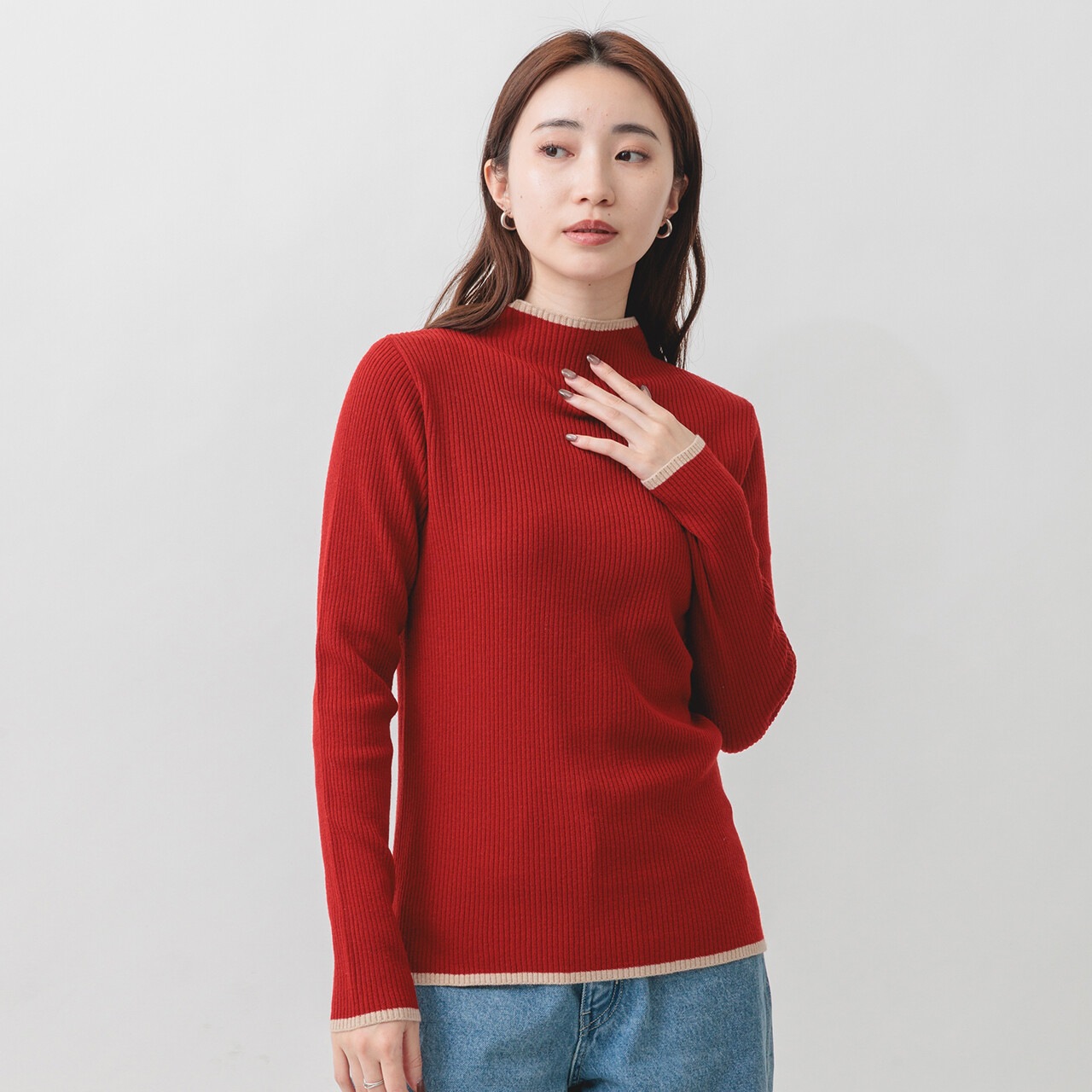 �Х����顼�ܥȥ�ͥå���֥˥å�