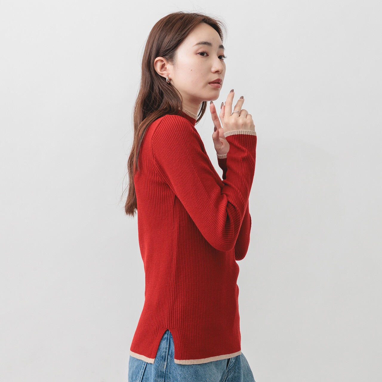 �Х����顼�ܥȥ�ͥå���֥˥å�