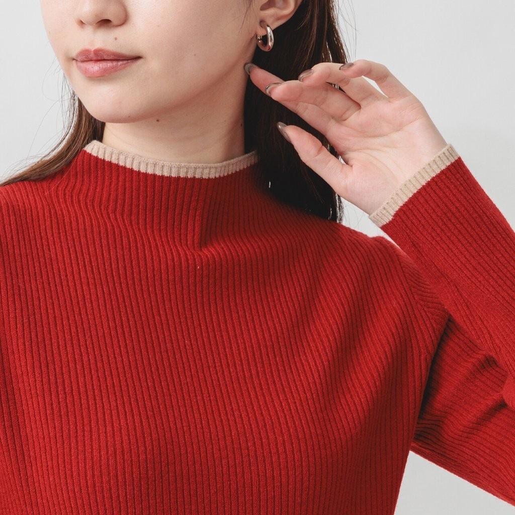 �Х����顼�ܥȥ�ͥå���֥˥å�