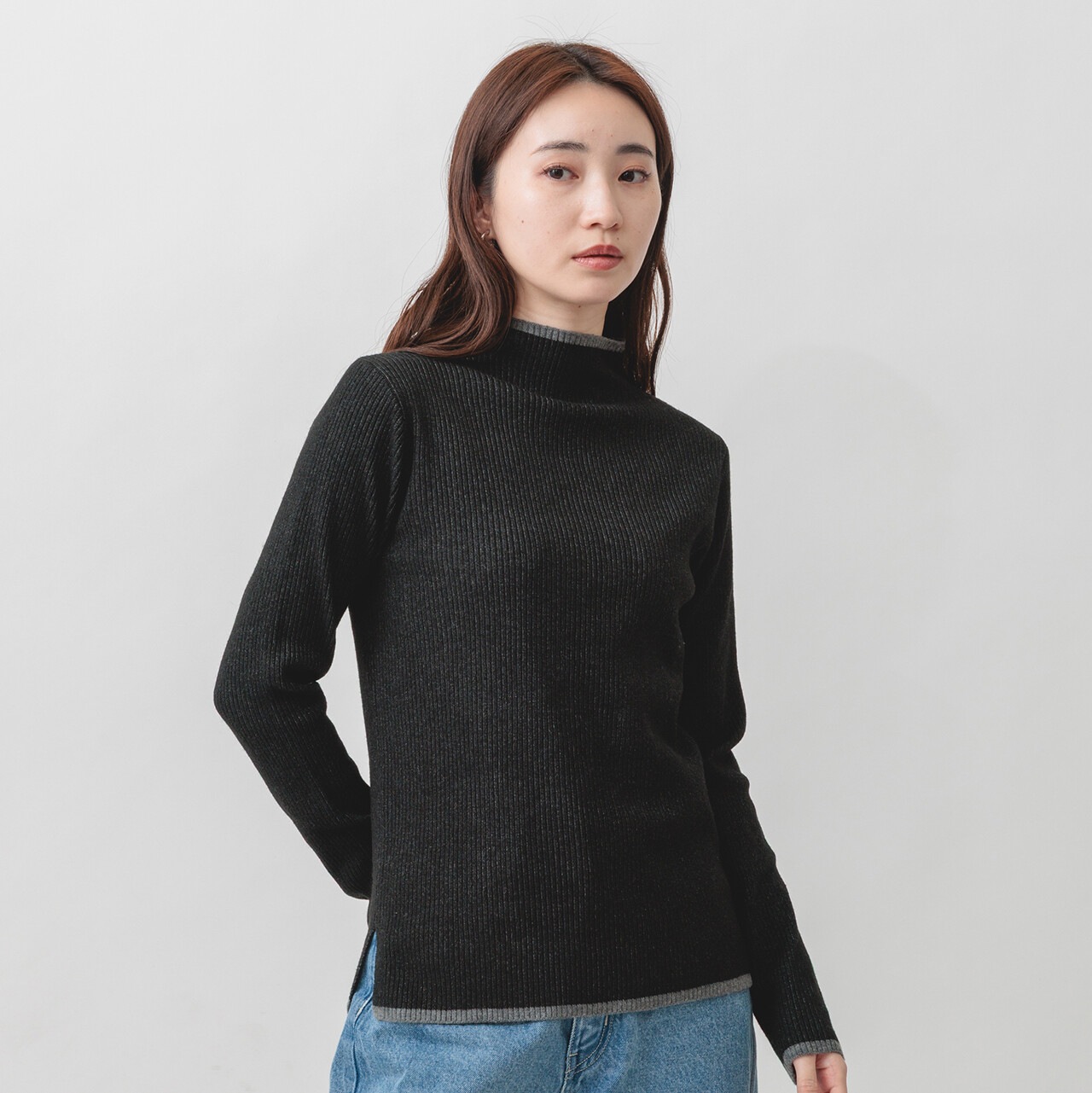 �Х����顼�ܥȥ�ͥå���֥˥å�