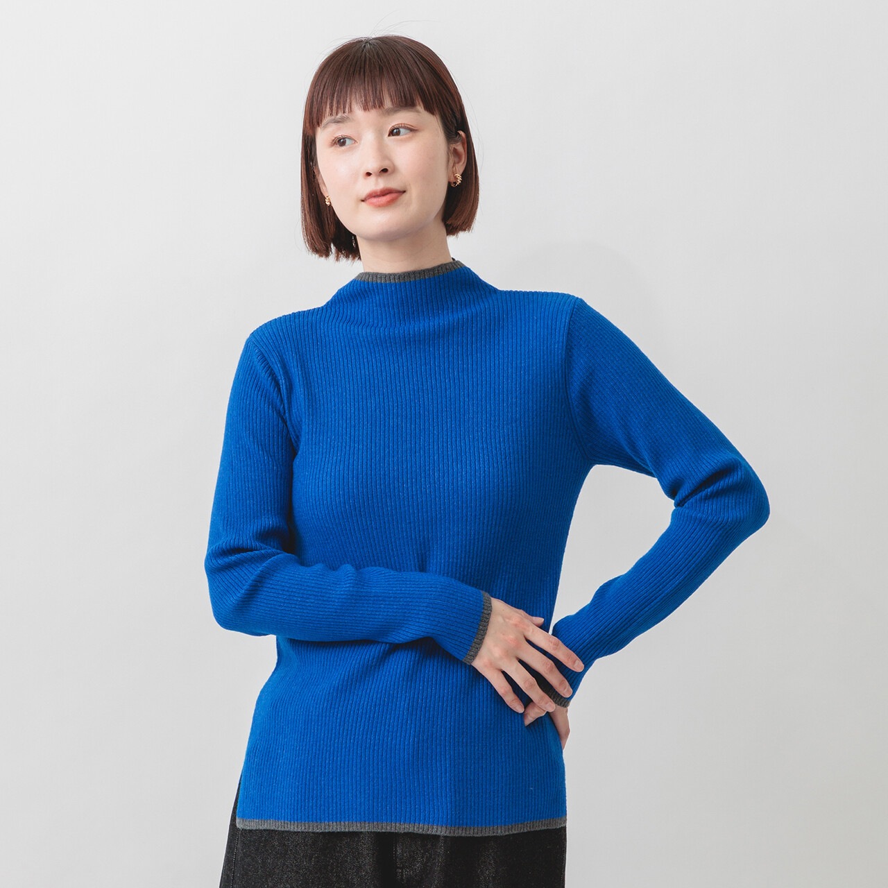 �Х����顼�ܥȥ�ͥå���֥˥å�