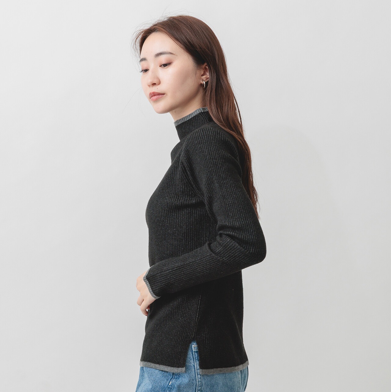 �Х����顼�ܥȥ�ͥå���֥˥å�