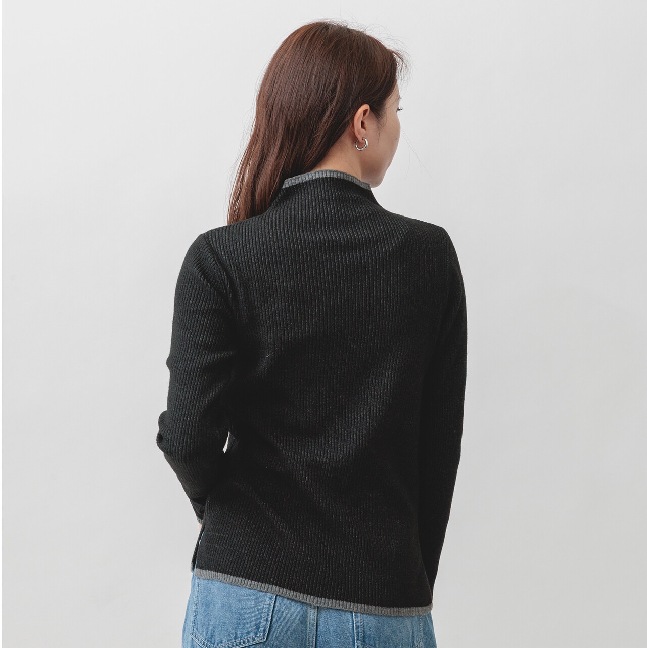 �Х����顼�ܥȥ�ͥå���֥˥å�