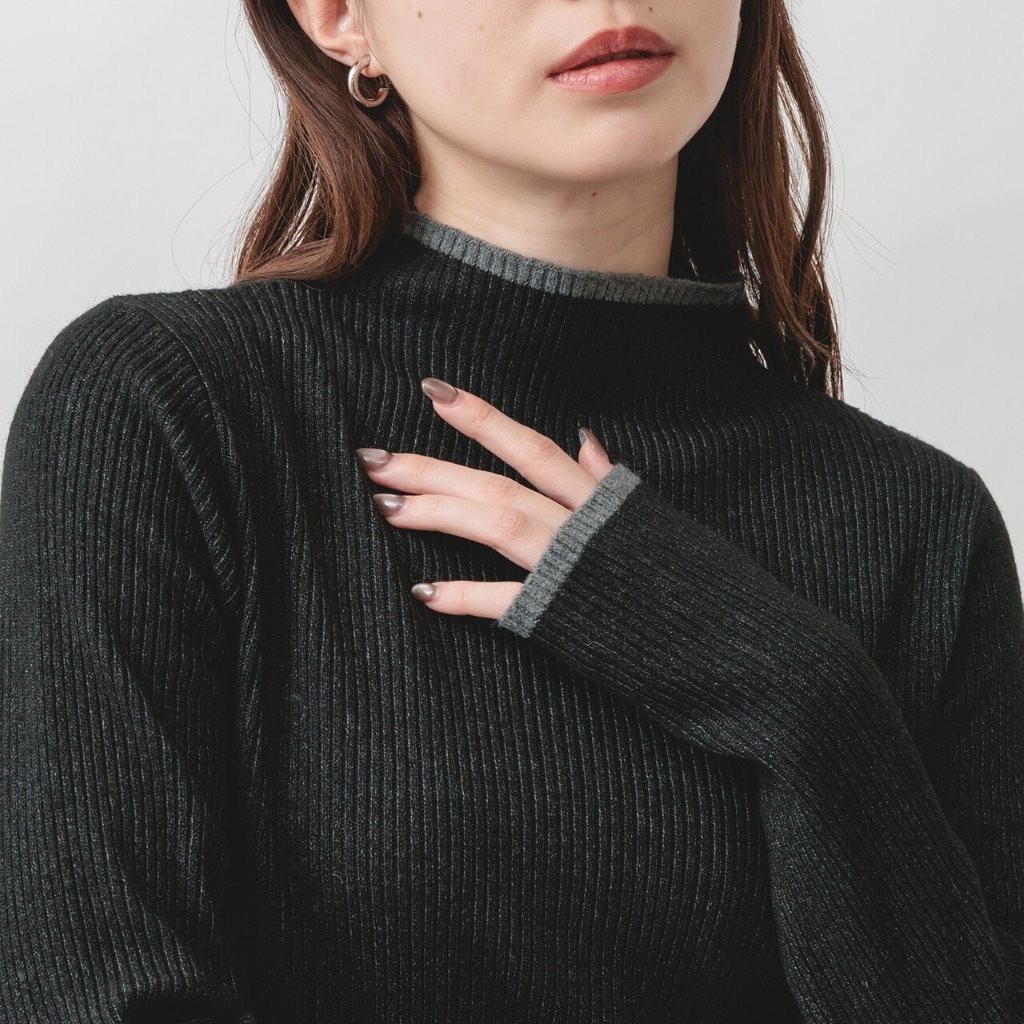 �Х����顼�ܥȥ�ͥå���֥˥å�