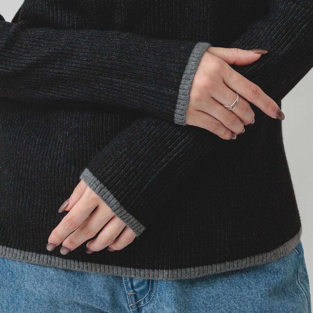 �Х����顼�ܥȥ�ͥå���֥˥å�