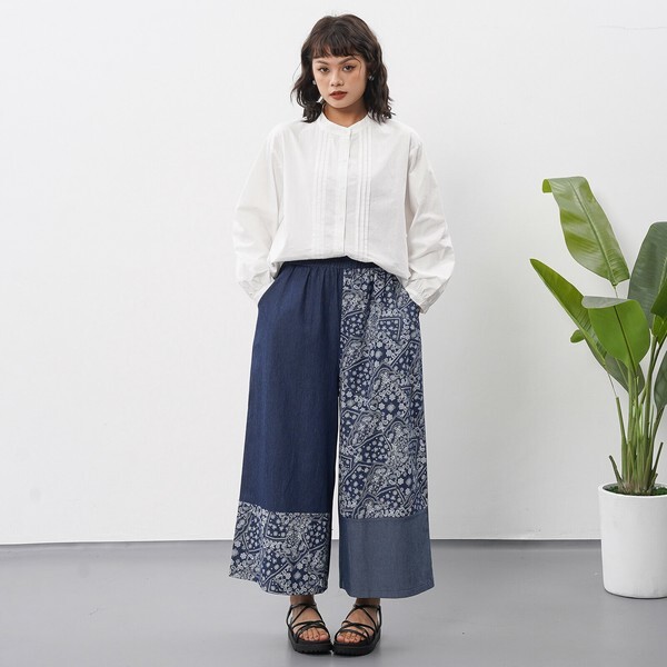 �ԥ󥿥å��졼���ǥ����󥳥åȥ󥷥�ġ��ѥե��꡼��