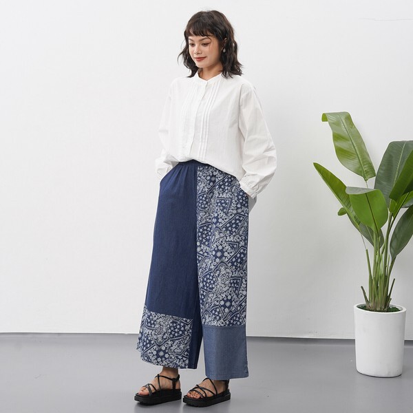 �ԥ󥿥å��졼���ǥ����󥳥åȥ󥷥�ġ��ѥե��꡼��