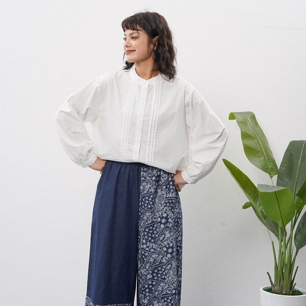 �ԥ󥿥å��졼���ǥ����󥳥åȥ󥷥�ġ��ѥե��꡼��