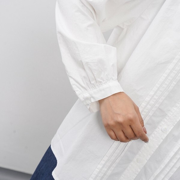 �ԥ󥿥å��졼���ǥ����󥳥åȥ󥷥�ġ��ѥե��꡼��