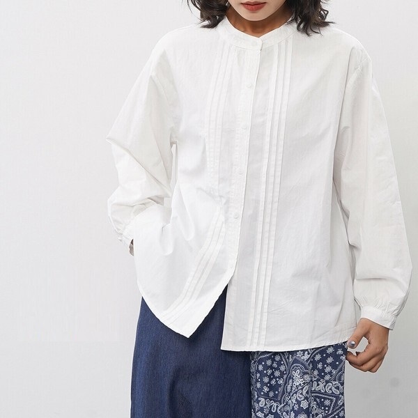 �ԥ󥿥å��졼���ǥ����󥳥åȥ󥷥�ġ��ѥե��꡼��