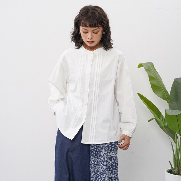 �ԥ󥿥å��졼���ǥ����󥳥åȥ󥷥�ġ��ѥե��꡼��