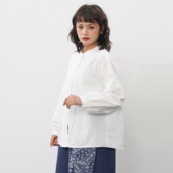 �ԥ󥿥å��졼���ǥ����󥳥åȥ󥷥�ġ��ѥե��꡼��