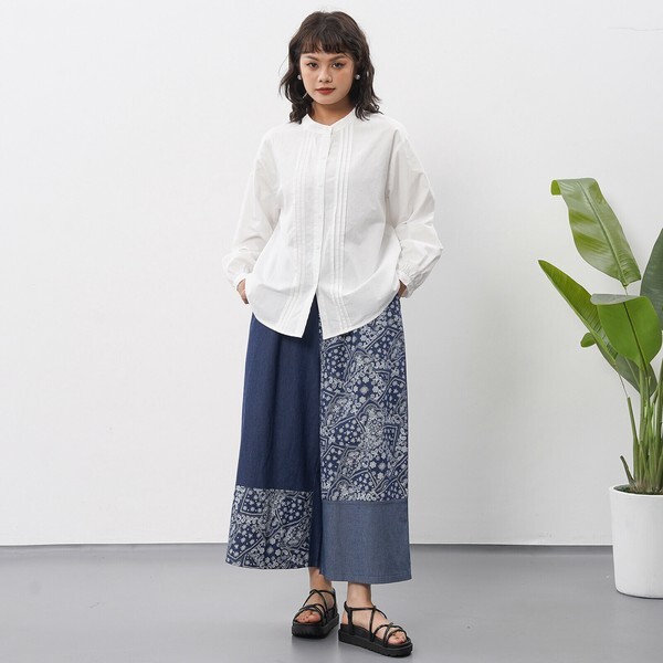 �ԥ󥿥å��졼���ǥ����󥳥åȥ󥷥�ġ��ѥե��꡼��