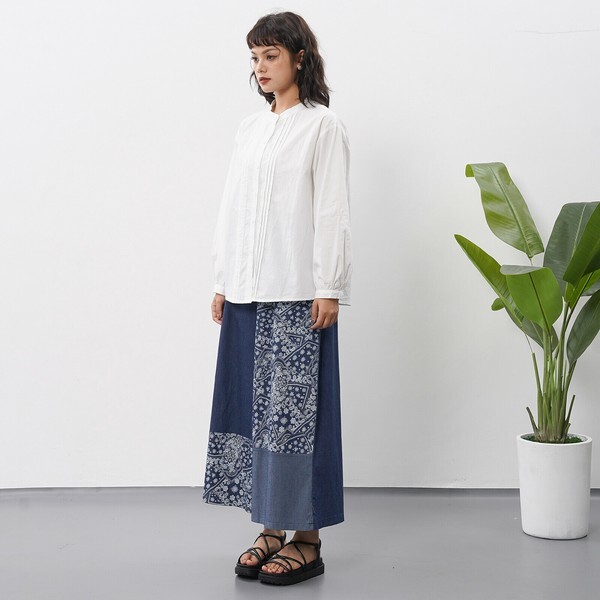 �ԥ󥿥å��졼���ǥ����󥳥åȥ󥷥�ġ��ѥե��꡼��