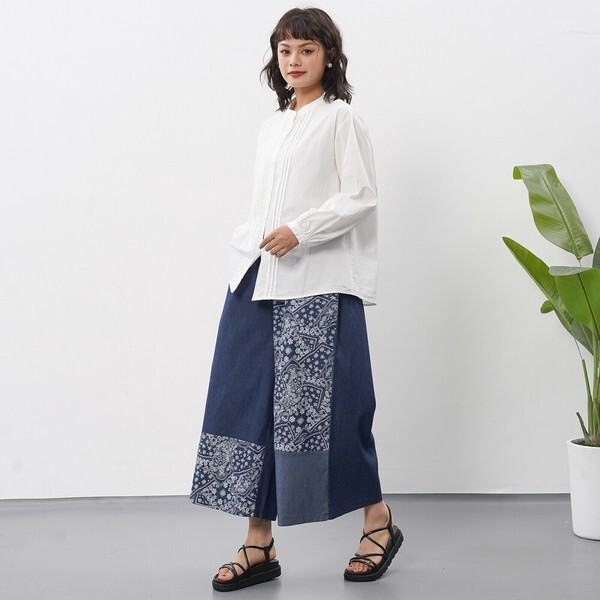 �ԥ󥿥å��졼���ǥ����󥳥åȥ󥷥�ġ��ѥե��꡼��