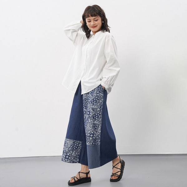 �ԥ󥿥å��졼���ǥ����󥳥åȥ󥷥�ġ��ѥե��꡼��