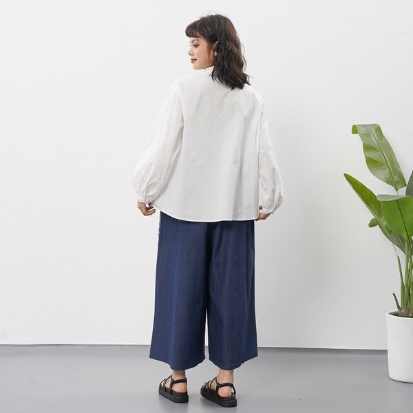 �ԥ󥿥å��졼���ǥ����󥳥åȥ󥷥�ġ��ѥե��꡼��