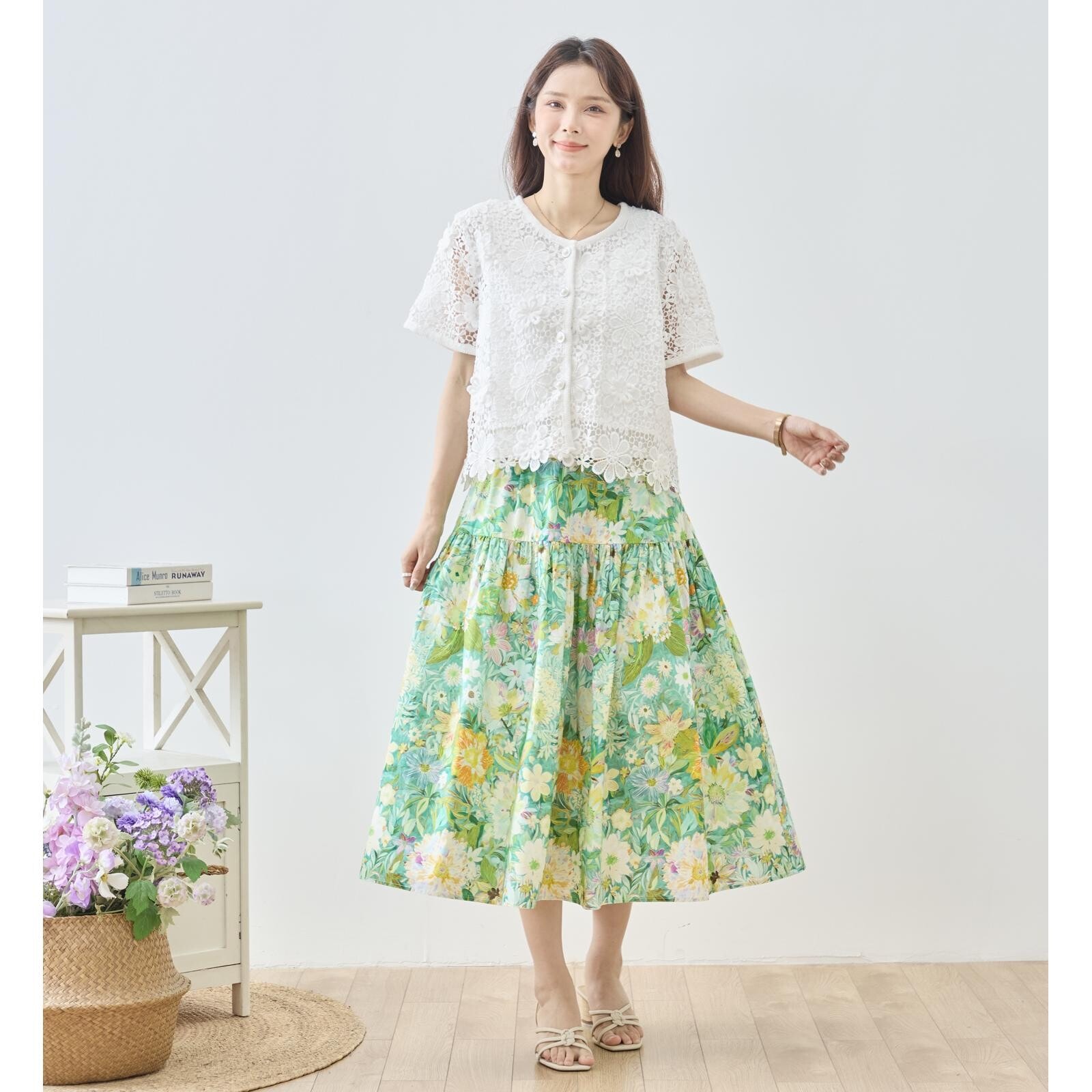 ���꡼��ܥ��˥��������㥶�����إ�������