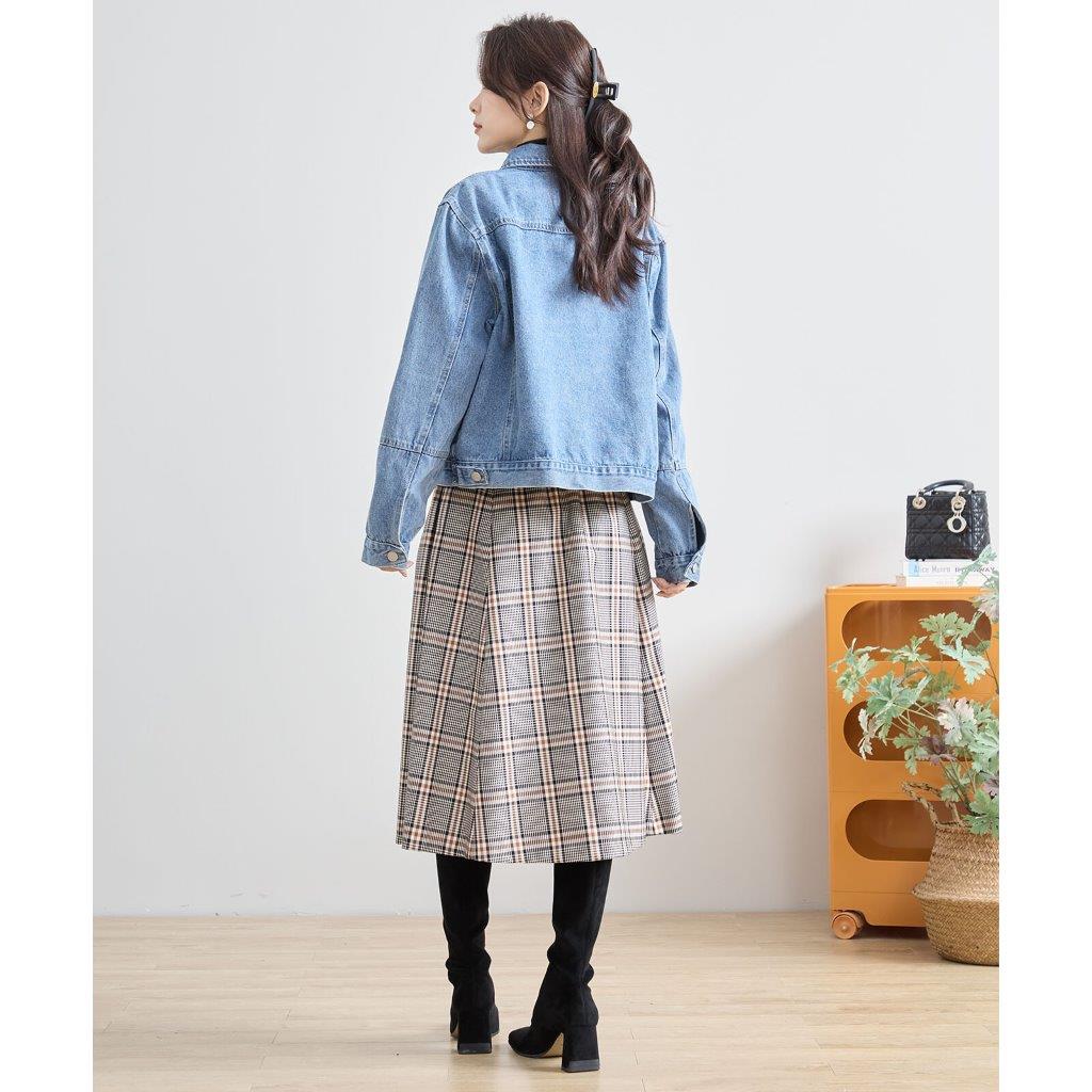 ������ơ���Ĵ�ǥ˥ॸ�㥱�å�