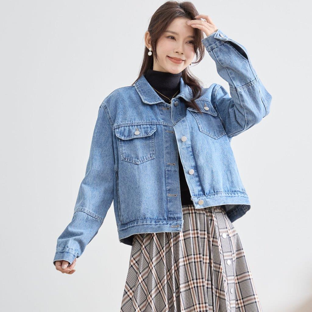 ������ơ���Ĵ�ǥ˥ॸ�㥱�å�