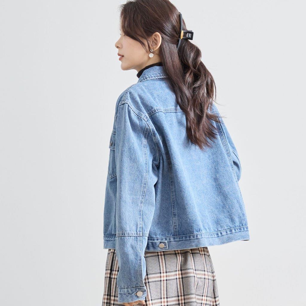 ������ơ���Ĵ�ǥ˥ॸ�㥱�å�