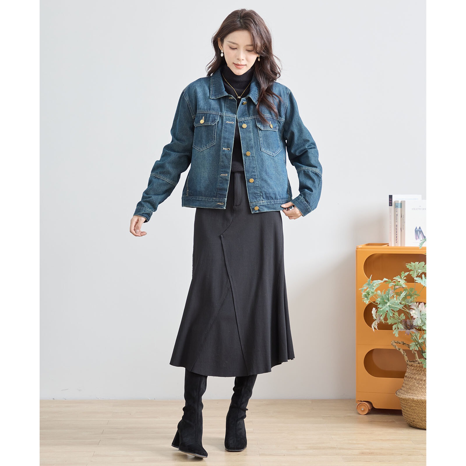 ������ơ���Ĵ�ǥ˥ॸ�㥱�å�