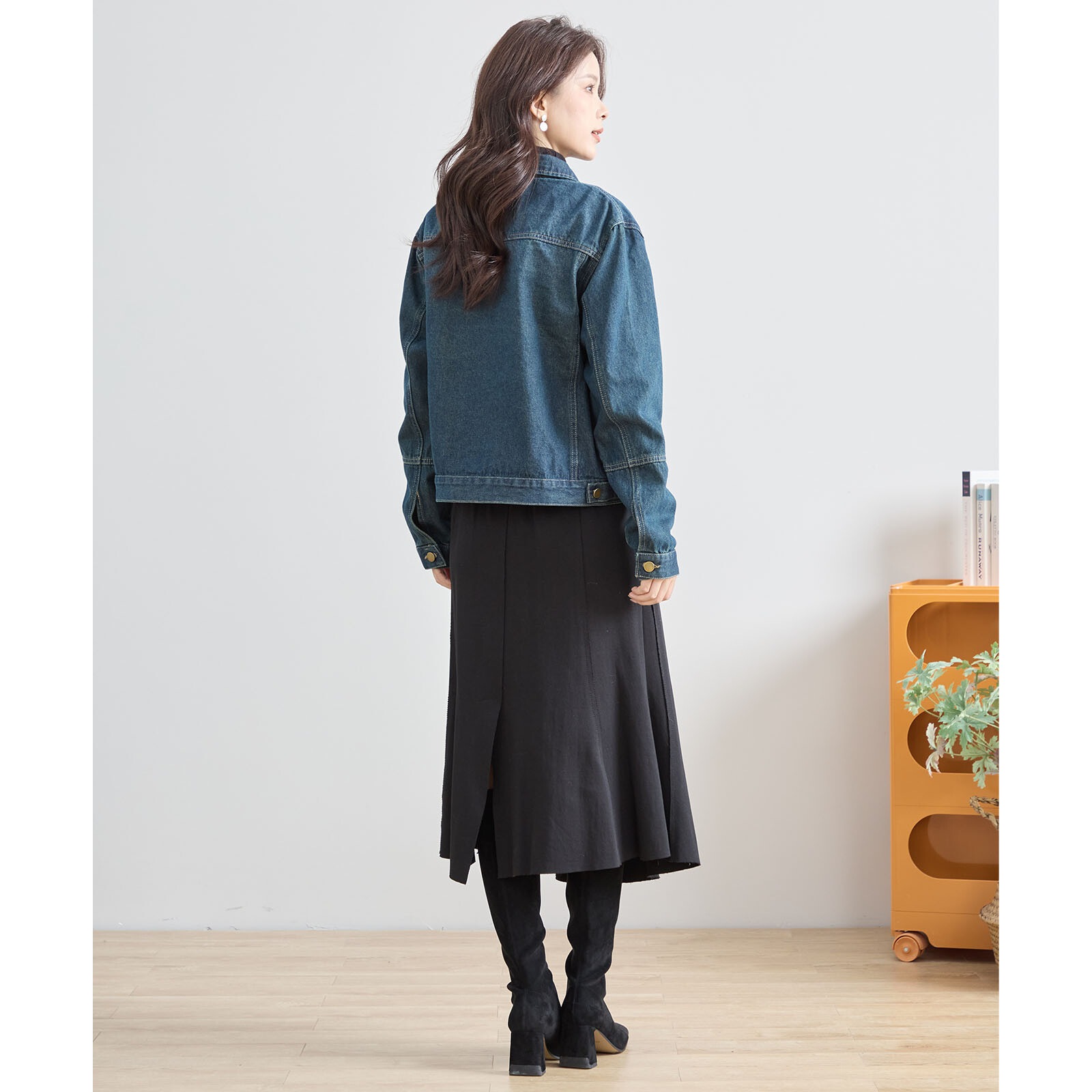 ������ơ���Ĵ�ǥ˥ॸ�㥱�å�