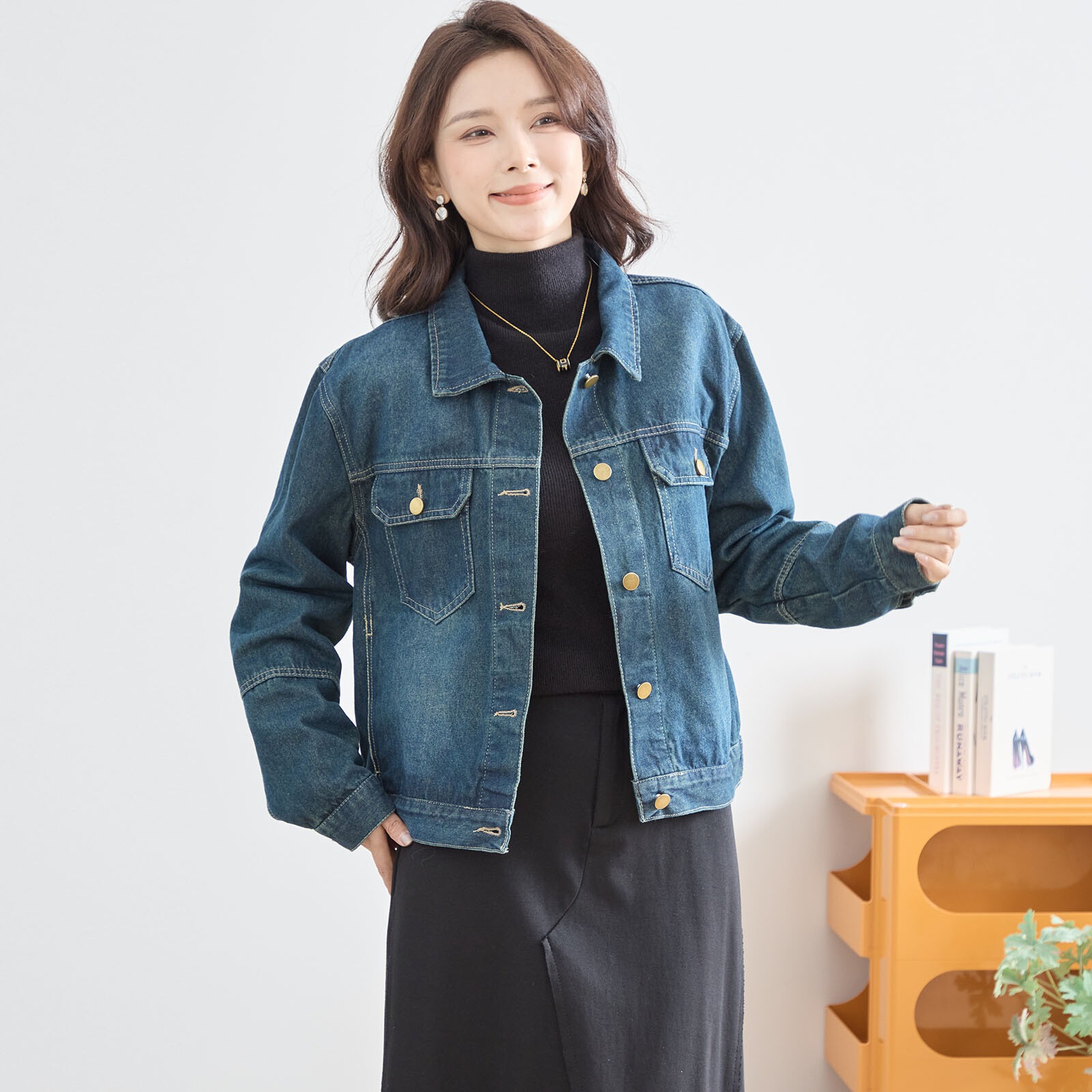 ������ơ���Ĵ�ǥ˥ॸ�㥱�å�