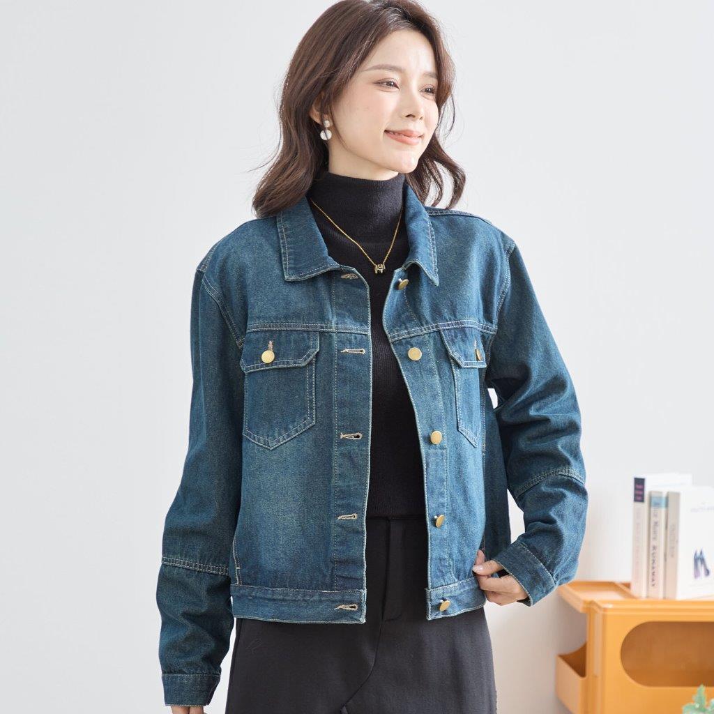 ������ơ���Ĵ�ǥ˥ॸ�㥱�å�