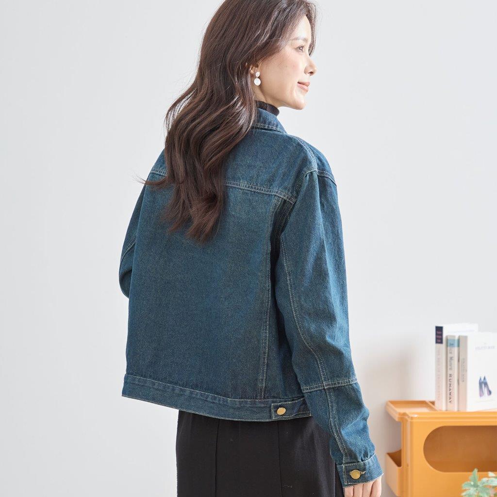 ������ơ���Ĵ�ǥ˥ॸ�㥱�å�