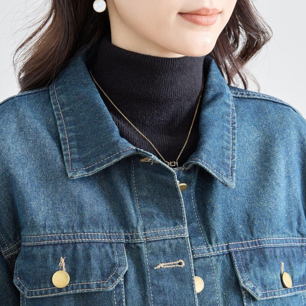 ������ơ���Ĵ�ǥ˥ॸ�㥱�å�