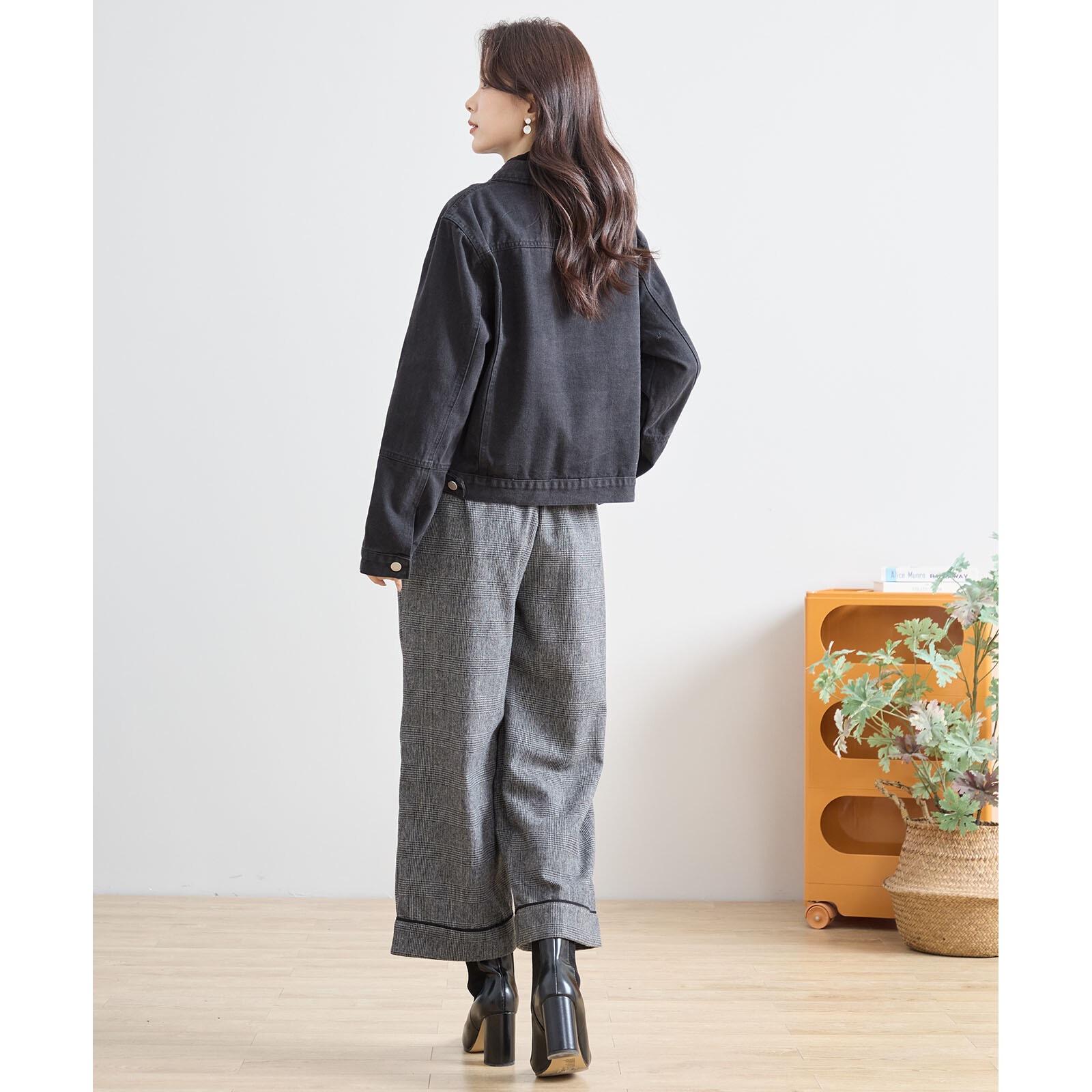 ������ơ���Ĵ�ǥ˥ॸ�㥱�å�