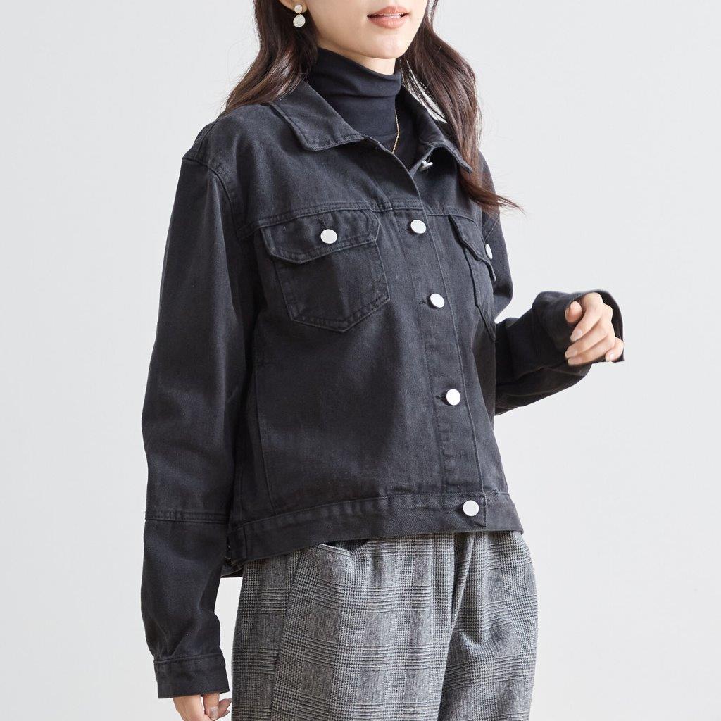 ������ơ���Ĵ�ǥ˥ॸ�㥱�å�