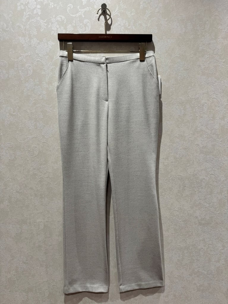 ������Ĵ ���ߥ磻�ɥѥ��