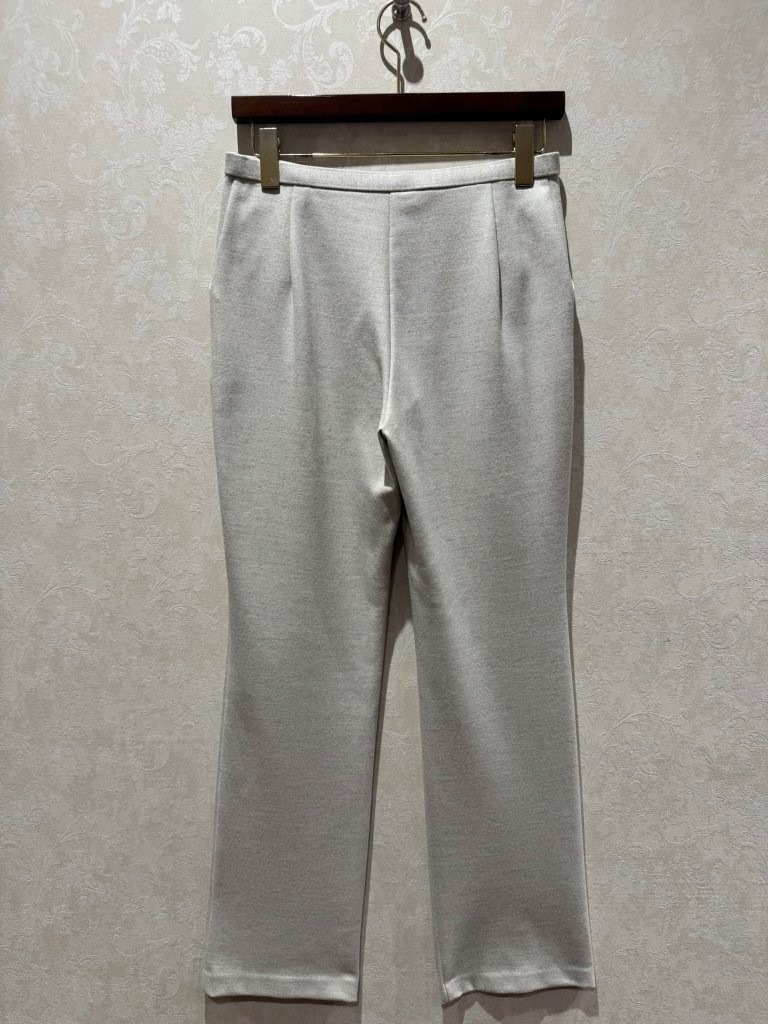 ������Ĵ ���ߥ磻�ɥѥ��