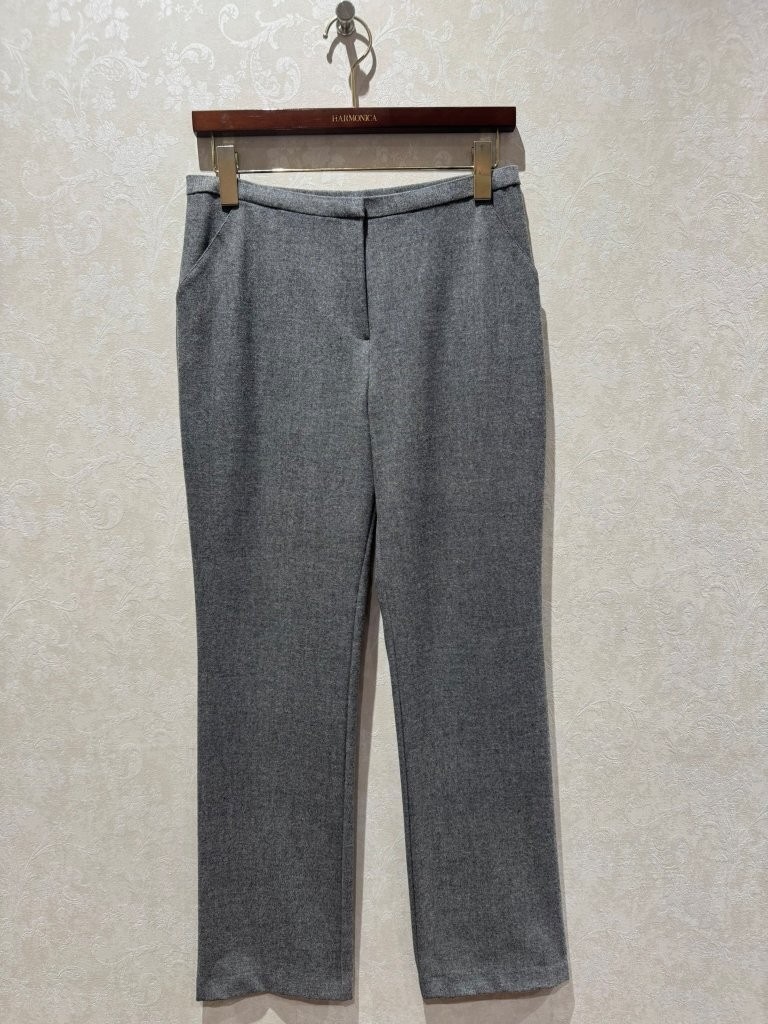 ������Ĵ ���ߥ磻�ɥѥ��