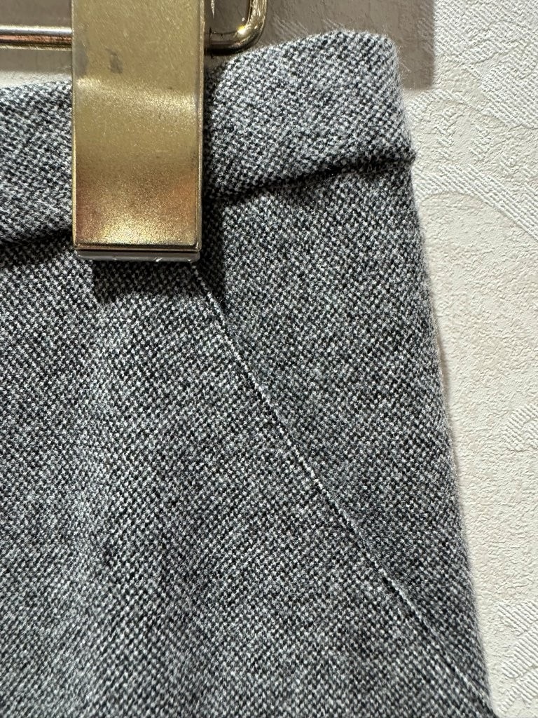 ������Ĵ ���ߥ磻�ɥѥ��