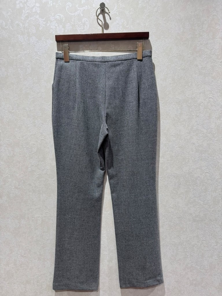 ������Ĵ ���ߥ磻�ɥѥ��