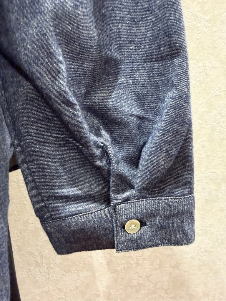 �Х�ɥ��顼���åȥ�ӥ��饷���