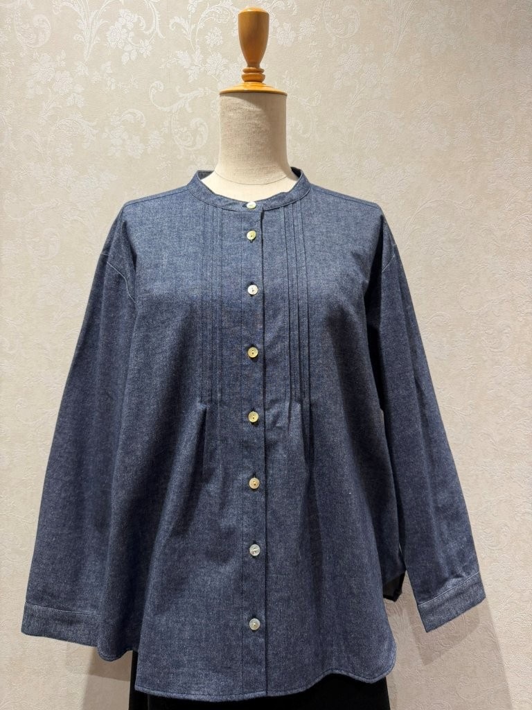 �Х�ɥ��顼���åȥ�ӥ��饷���