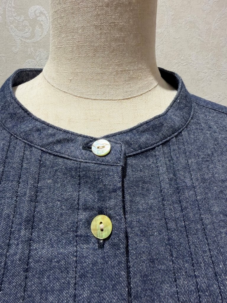 �Х�ɥ��顼���åȥ�ӥ��饷���