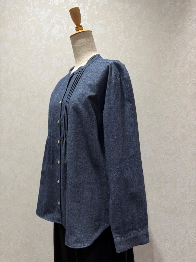 �Х�ɥ��顼���åȥ�ӥ��饷���