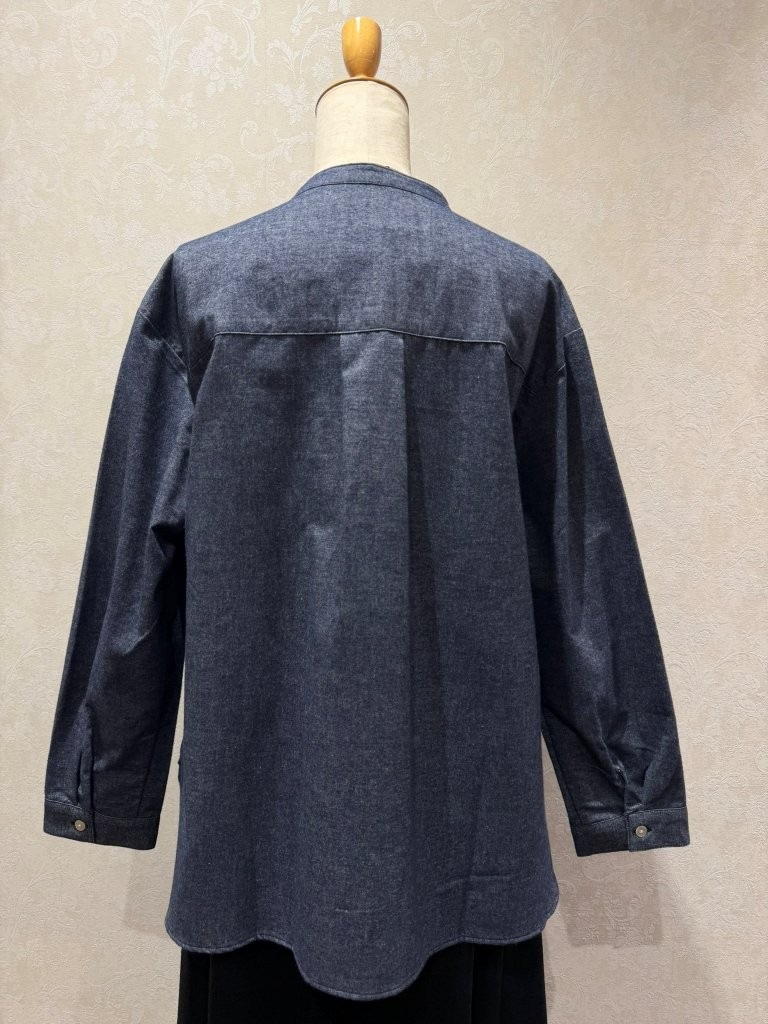 �Х�ɥ��顼���åȥ�ӥ��饷���