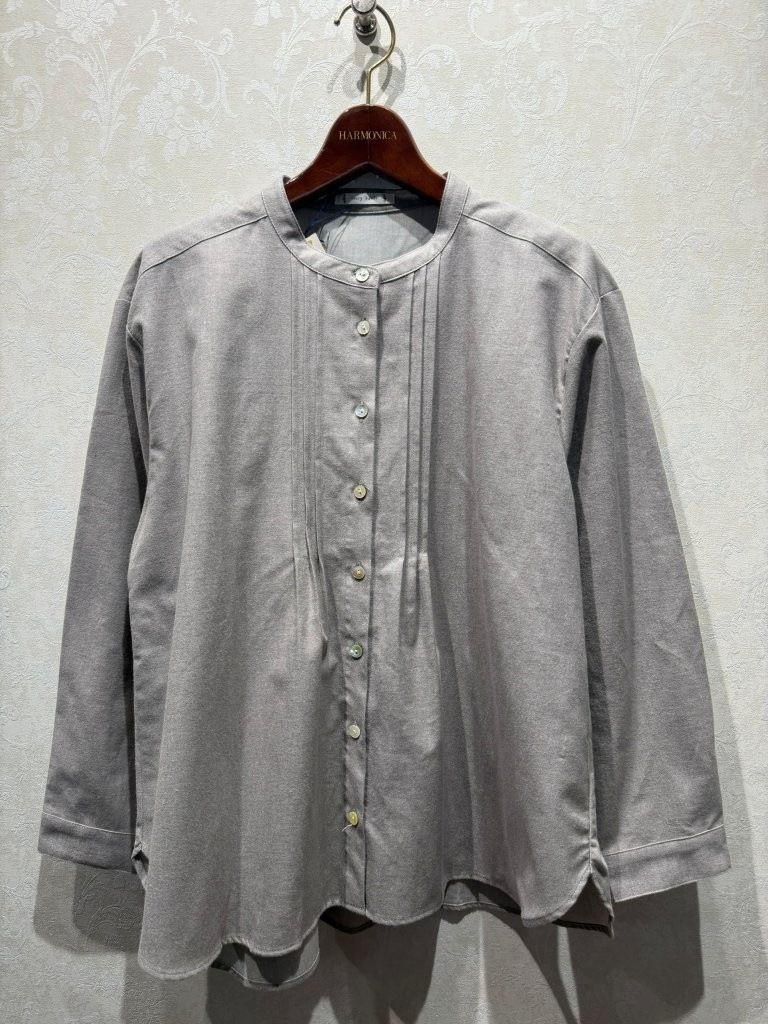 �Х�ɥ��顼���åȥ�ӥ��饷���